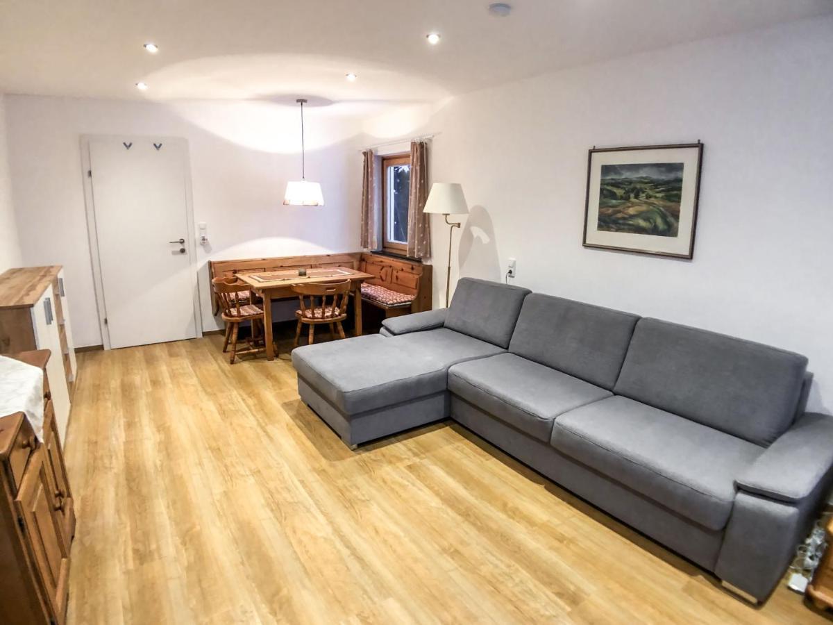 Apartment Holger By Interhome Zell am See Exterior foto